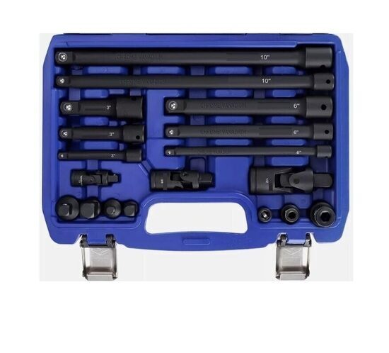 Adapteri.Pārejas.Pagarinātāji